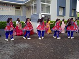 Navratri Celebration-5